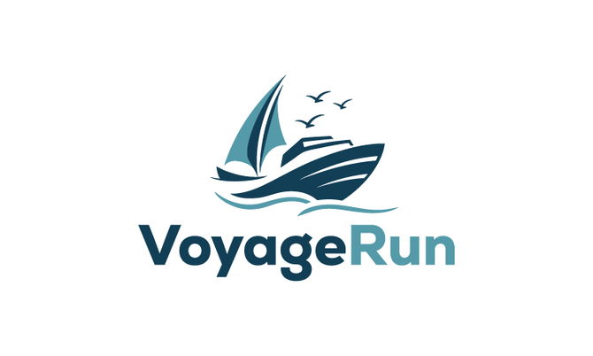 VoyageRun.com